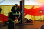 2010-07-19 Zelttage FK 27.jpg